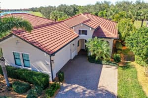 23167 COPPERLEAF DRIVE, VENICE, FL 34293 - MLS#MFRA4596574