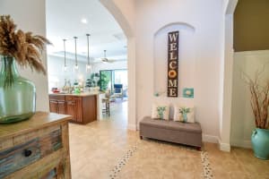 23167 COPPERLEAF DRIVE, VENICE, FL 34293 - MLS#MFRA4596574