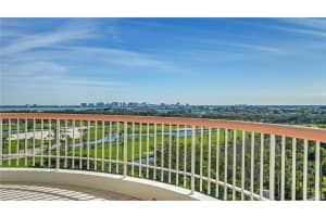 455 LONGBOAT CLUB ROAD, LONGBOAT KEY, FL 34228 Sold 02/29/24