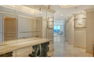 455 LONGBOAT CLUB ROAD, LONGBOAT KEY, FL 34228 Sold 02/29/24