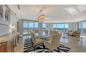 455 LONGBOAT CLUB ROAD, LONGBOAT KEY, FL 34228 Sold 02/29/24