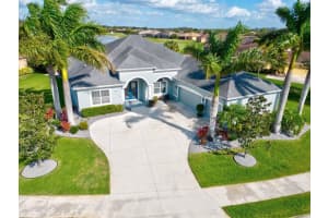 12628 50TH COURT, PARRISH, FL 34219 Sold 03/15/24