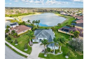 12628 50TH COURT, PARRISH, FL 34219 Sold 03/15/24