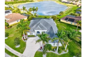 12628 50TH COURT, PARRISH, FL 34219 Sold 03/15/24