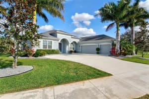 12628 50TH COURT, PARRISH, FL 34219 Sold 03/15/24