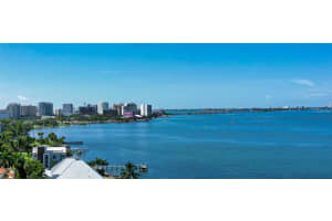 1709 TAMIAMI TRAIL, SARASOTA, FL 34234 Sold 07/09/24