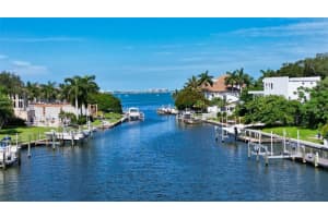 1709 TAMIAMI TRAIL, SARASOTA, FL 34234 Sold 07/09/24