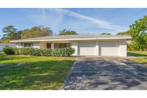 3857 MALEC CIRCLE, SARASOTA, FL 34233 Sold 02/29/24