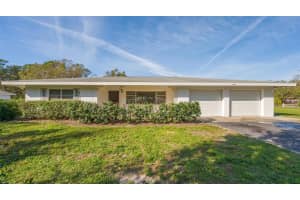 3857 MALEC CIRCLE, SARASOTA, FL 34233 Sold 02/29/24