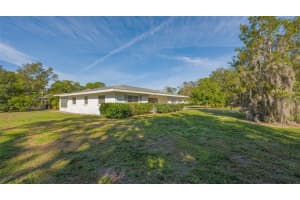 3857 MALEC CIRCLE, SARASOTA, FL 34233 Sold 02/29/24