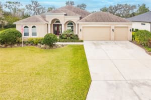16327 29TH COURT, PARRISH, FL 34219 Sold 10/31/24