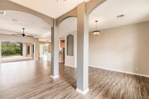 16327 29TH COURT, PARRISH, FL 34219 Sold 10/31/24