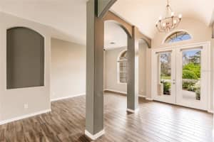16327 29TH COURT, PARRISH, FL 34219 Sold 10/31/24