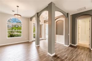 16327 29TH COURT, PARRISH, FL 34219 Sold 10/31/24