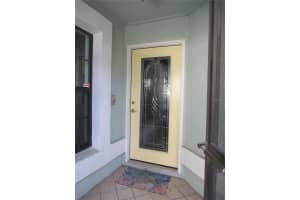 513 49TH STREET, BRADENTON, FL 34208 Sold 02/26/24