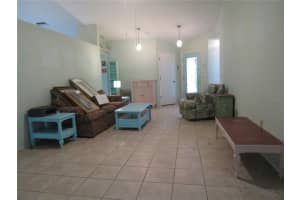 513 49TH STREET, BRADENTON, FL 34208 Sold 02/26/24