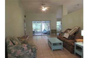 513 49TH STREET, BRADENTON, FL 34208 Sold 02/26/24