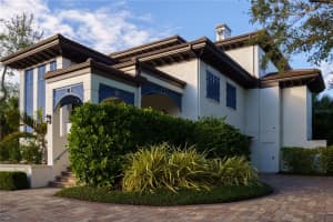 799 FREELING DRIVE, SARASOTA, FL 34242 Sold 05/15/24