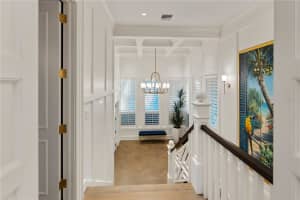 799 FREELING DRIVE, SARASOTA, FL 34242 Sold 05/15/24