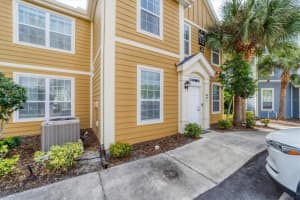 5591 ROSEHILL ROAD, SARASOTA, FL 34233 Sold 02/29/24