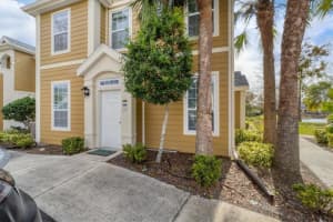 5591 ROSEHILL ROAD, SARASOTA, FL 34233 Sold 02/29/24
