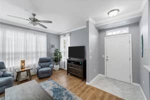 5591 ROSEHILL ROAD, SARASOTA, FL 34233 Sold 02/29/24