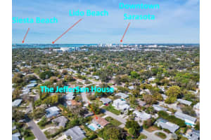 2572 JEFFERSON CIRCLE, SARASOTA, FL 34239 - MLS#MFRA4596618