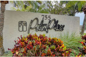 755 PALM AVENUE, SARASOTA, FL 34236 Sold 07/26/24