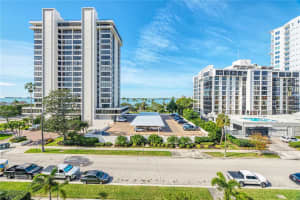 755 PALM AVENUE, SARASOTA, FL 34236 Sold 07/26/24