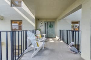 755 PALM AVENUE, SARASOTA, FL 34236 Sold 07/26/24