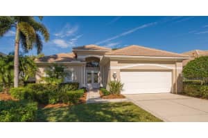 7511 ASCOT COURT, UNIVERSITY PK, FL 34201 Sold 07/29/24