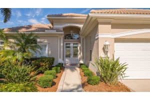 7511 ASCOT COURT, UNIVERSITY PK, FL 34201 Sold 07/29/24