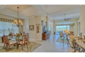 7511 ASCOT COURT, UNIVERSITY PK, FL 34201 Sold 07/29/24