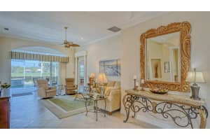 7511 ASCOT COURT, UNIVERSITY PK, FL 34201 Sold 07/29/24