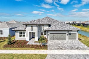 8532 BEECHLAKE COURT, SARASOTA, FL 34240 Sold 04/19/24
