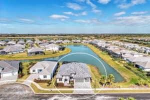 8532 BEECHLAKE COURT, SARASOTA, FL 34240 Sold 04/19/24