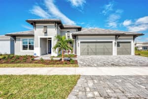 8532 BEECHLAKE COURT, SARASOTA, FL 34240 Sold 04/19/24
