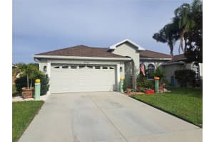 3245 45TH AVENUE, BRADENTON, FL 34203 Sold 05/06/24