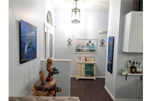 3245 45TH AVENUE, BRADENTON, FL 34203 Sold 05/06/24