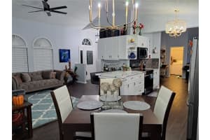 3245 45TH AVENUE, BRADENTON, FL 34203 Sold 05/06/24