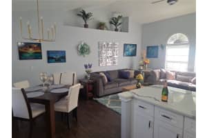 3245 45TH AVENUE, BRADENTON, FL 34203 Sold 05/06/24