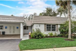 2326 RIVERBLUFF PARKWAY, SARASOTA, FL 34231 Sold 05/30/24