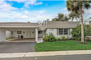 2326 RIVERBLUFF PARKWAY, SARASOTA, FL 34231 Sold 05/30/24