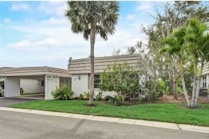 2326 RIVERBLUFF PARKWAY, SARASOTA, FL 34231 Sold 05/30/24