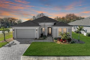 11804 PETUNIA TERRACE, BRADENTON, FL 34212 Sold 05/07/24