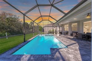 11804 PETUNIA TERRACE, BRADENTON, FL 34212 Sold 05/07/24