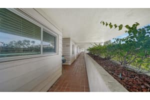 9604 CORTEZ ROAD, BRADENTON, FL 34210 Sold 05/23/24