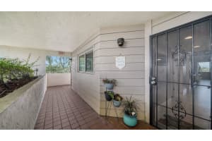 9604 CORTEZ ROAD, BRADENTON, FL 34210 Sold 05/23/24
