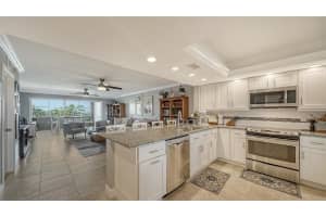 9604 CORTEZ ROAD, BRADENTON, FL 34210 Sold 05/23/24