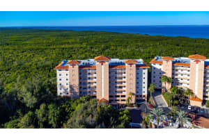 12033 GANDY BOULEVARD, ST PETERSBURG, FL 33702 Sold 06/05/24